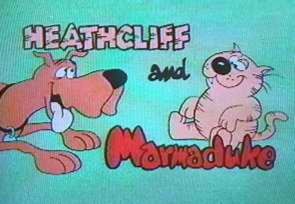 heathcliffandmarmaduke.jpg